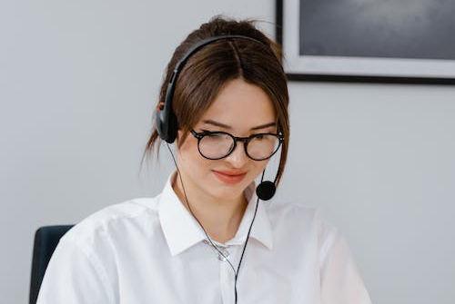 京東店鋪客服入職培訓考核內容