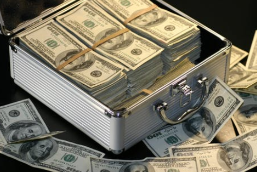 回答價格類的問題