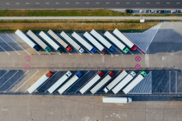 天貓?zhí)詫毜赇伩头脑捫g(shù)術(shù)語(yǔ)大全