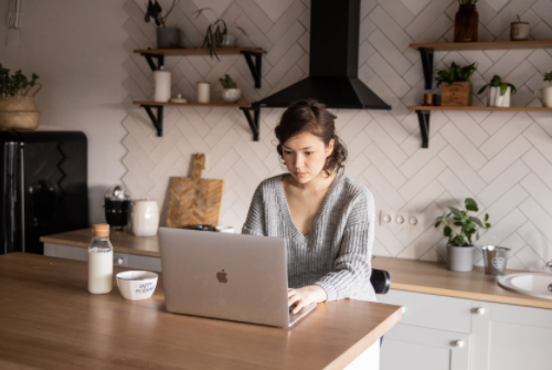 天貓淘寶店鋪客服的話術術語大全