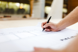 網店客服需要哪些專業知識、素質和技能