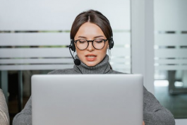 關于汽車售后客服的專業(yè)知識和職責有哪些?