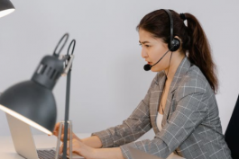 淘寶售前客服應該具備的專業知識是什么？