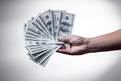 雙11促銷活動時天貓客服的培訓資料模板