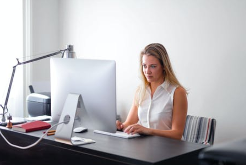 幫助客戶修改收貨地址