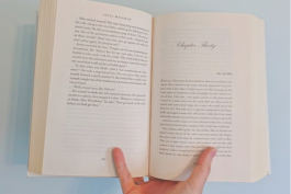 天貓商家客服必備售后處理流程和規則