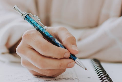 電商客服要避開哪些雷區？要懂得哪些規則和注意事項？