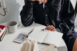 天貓客服容易觸犯規則、禁忌和懲罰有哪些?