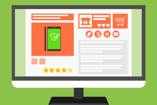 天貓客服在線考試測試問答題，含答案解析