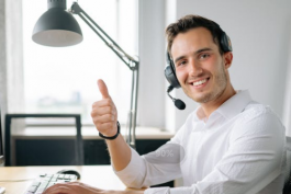 電商店鋪客服管理制度、職責和要求有哪些?