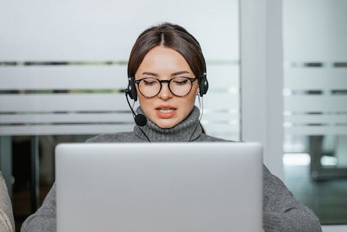 網店客服運營kpi管理績效考核是什么？考核指標和內容是什么？