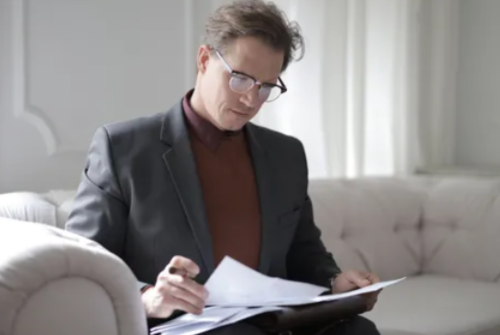 網店客服考核內容