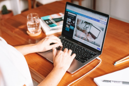 無貨源開網店選擇拼多多好不好?有哪些好處?