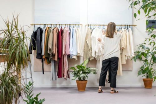 無(wú)貨源淘寶店鋪怎么選擇商品？有哪些選擇技巧？