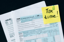 天貓店鋪售前客服需要遵守的相關(guān)規(guī)則