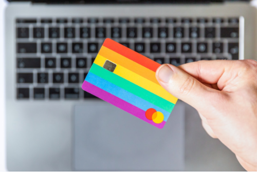 信用卡相關規則