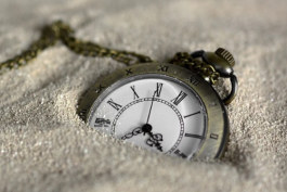 天貓?zhí)詫毧头莆盏囊?guī)則有哪些?