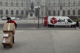 標(biāo)準(zhǔn)的違反天貓客服規(guī)則行為有哪些?