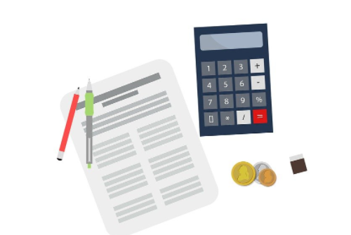 不提供特價商品的發(fā)票