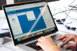 天貓平臺的客戶服務平臺功能在哪里找？如何管理？