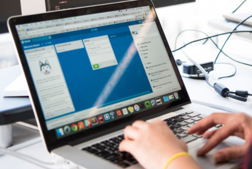 天貓平臺(tái)的客戶服務(wù)平臺(tái)功能在哪里找？如何管理？