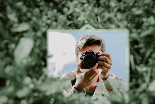 淘寶服裝3d圖怎么拍好看？拍攝方法和技巧是什么？