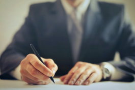 淘寶短視頻如何拍攝?拍攝技巧與方法有哪些?