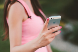 怎么用蘋果手機拍攝淘寶圖片?拍攝方法是什么?