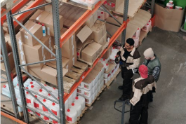 網店運營中貨源渠道該怎么選擇？