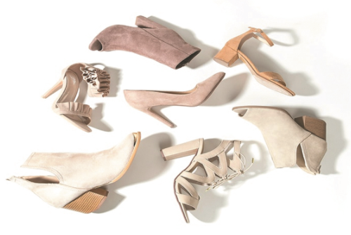 確定貨源是否穩定