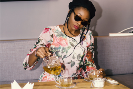 天貓網(wǎng)店策劃中關于貨源選擇的分析報告