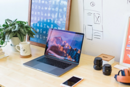 淘寶天貓店鋪哪些部分需要美工設計？尺寸設置標準是多少？