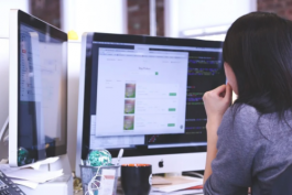 天貓美工專業知識、工作職責和條件是什么?