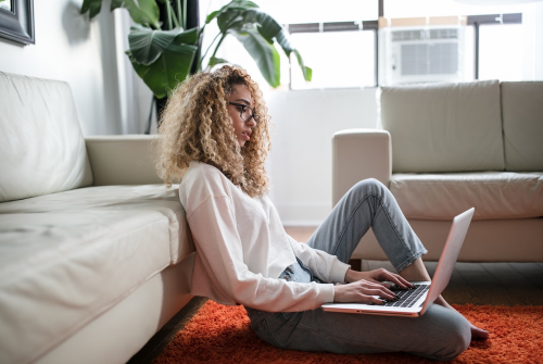 什么是高級(jí)淘寶天貓美工設(shè)計(jì)？美工工作內(nèi)容和職責(zé)是什么？