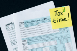 物流倉儲管理員的工作職責有哪些?