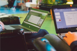 淘寶網店裝修設計怎么做?怎么寫裝修方案?