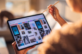 淘寶網店推廣與營銷是什么？推廣、運營方法分別是什么？