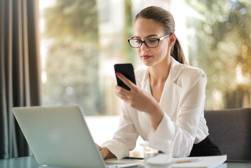 淘寶網(wǎng)店運營