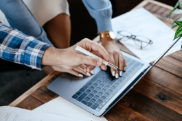 網絡營銷推廣怎么做？網店營銷推廣技巧是什么？