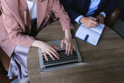 做好網(wǎng)店?duì)I銷推廣