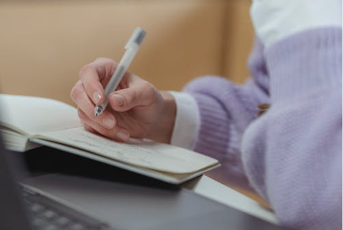 飾品網店營銷推廣策略方案