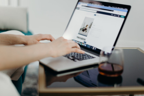 天貓美工設計圖片的定制標準有哪些？