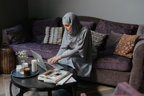 學習淘寶平臺規則