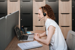 天貓、淘寶電商平臺競爭規(guī)則分析