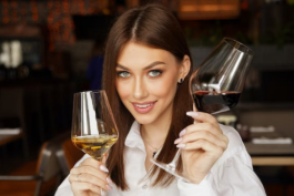 天貓店鋪酒類產(chǎn)品要遵守的平臺(tái)規(guī)則