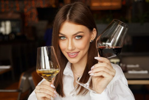 天貓店鋪酒類產品要遵守的平臺規則