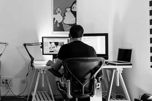 開淘寶網店該如何裝修店鋪？