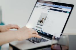 分享淘寶網(wǎng)店的裝修教學(xué)