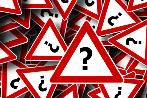 電商客服外包服務排名，哪家外包公司好?