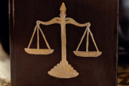 天貓平臺入駐規(guī)則、常見雷區(qū)及操作方法